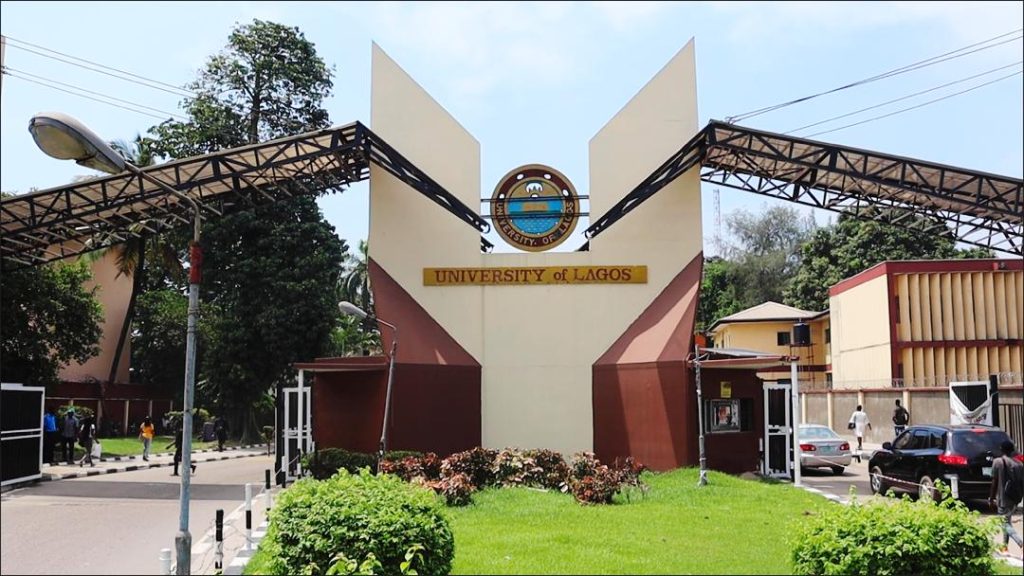 Requirements to Study Medical Laboratory Science in UNILAG