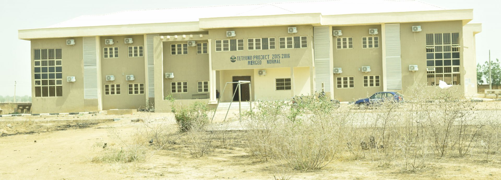 Abdu Gusau Polytechnic Courses