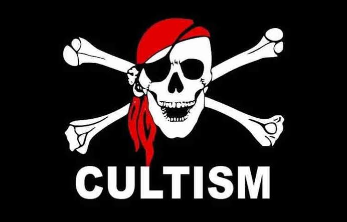 Types of Cultism in Civic Education