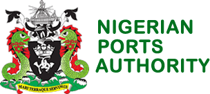 Nigerian ports authority recruitment
