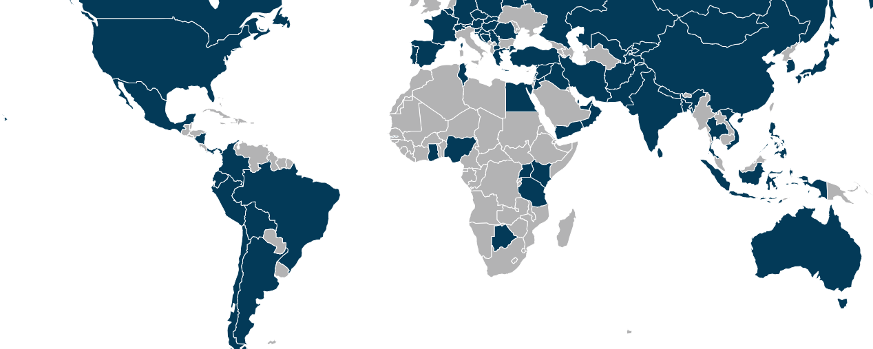 Iaeste Scholarship, Universities, and How to Apply 2024 – Schoolroomnews