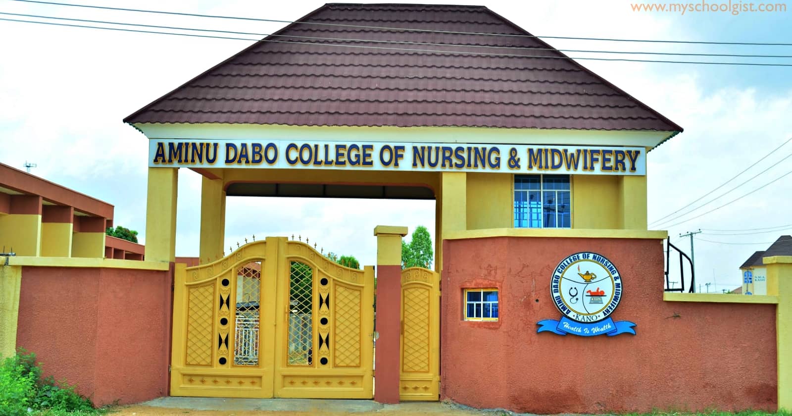 Aminu-Dabo-College-of-Nursing-Sciences-AD-CONS