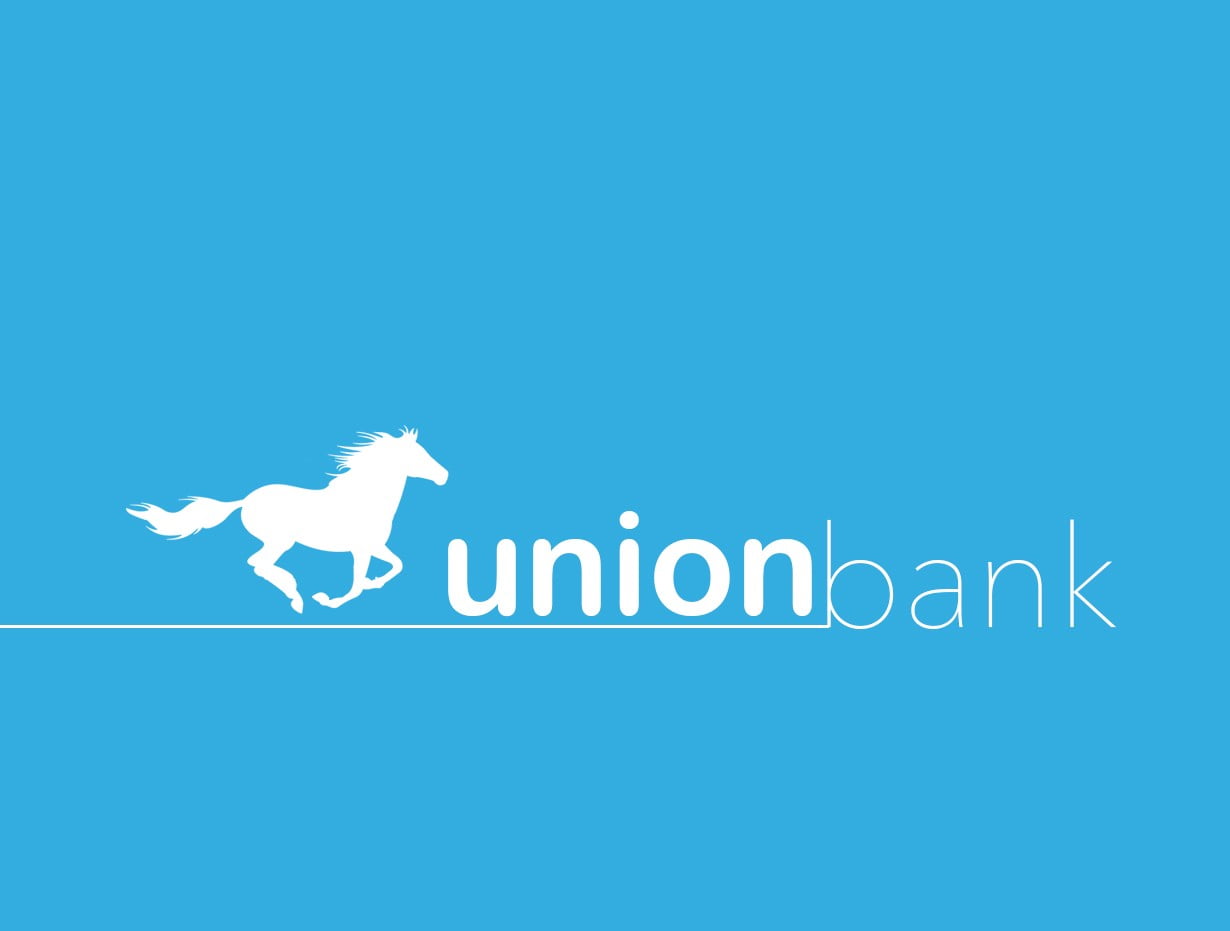 How to Check Union Bank Account Balance on Mobile Phone
