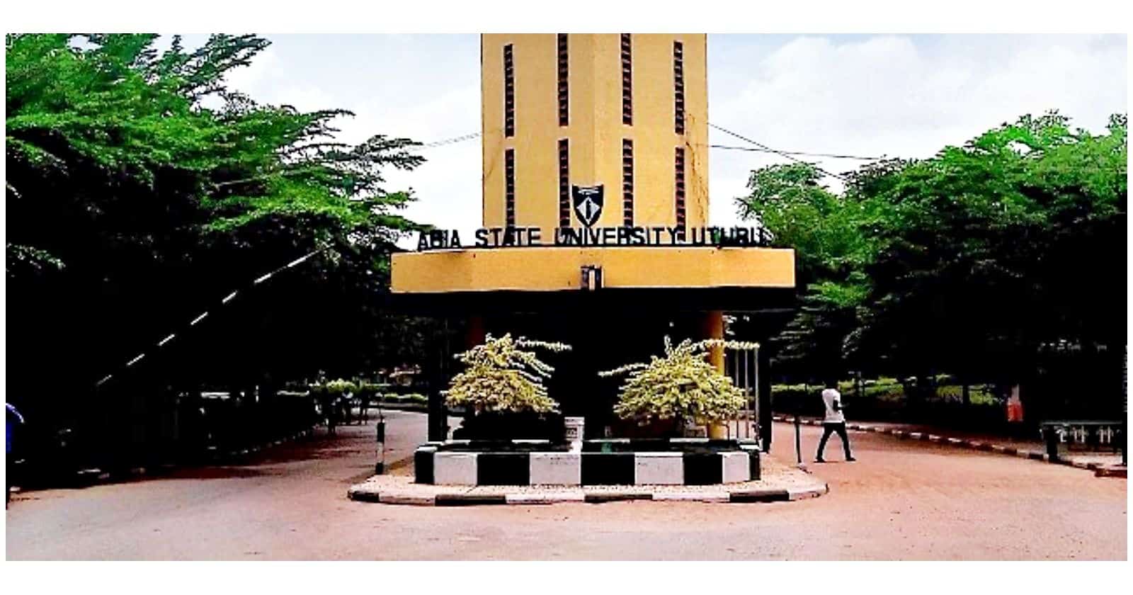 Abia-State-University-ABSU