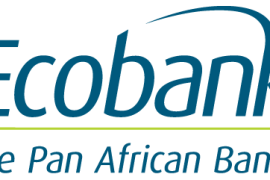 Ecobank Transfer Code – List of Ecobank USSD Codes Updated