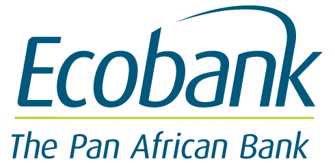 Ecobank Transfer Code – List of Ecobank USSD Codes Updated