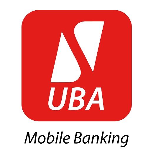 How to Download the UBA Mobile App in 30 Seconds
