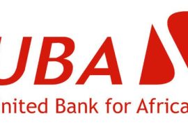 How to Transfer Money from UBA Bank to Another Bank