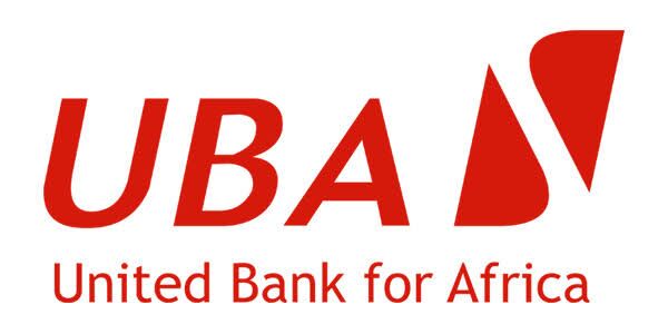 How to Transfer Money from UBA Bank to Another Bank