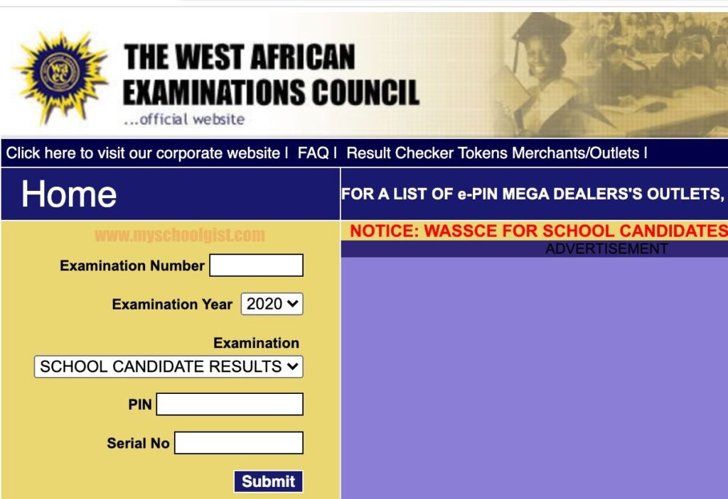 When Is WAEC Starting 2024? Timetable & Commencement Date 2024